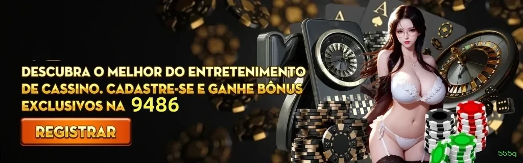 Cadastro 555q