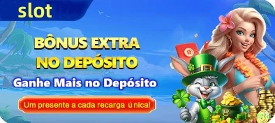 Requisitos cadastro 555q