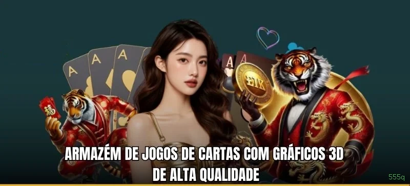 Crash Games Online