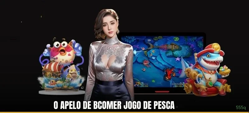 Limites depósito 555q