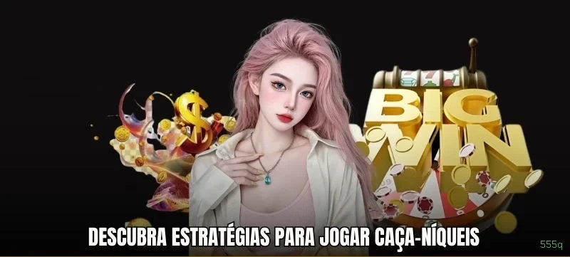 555q Plataforma