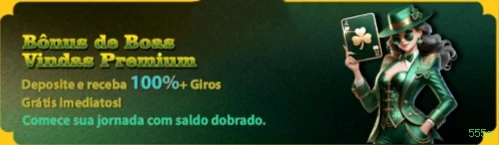 Spribe
