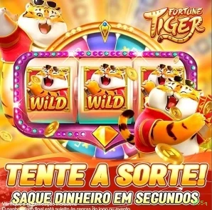 555q Segurança