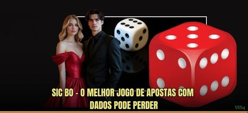 Jogos 555q