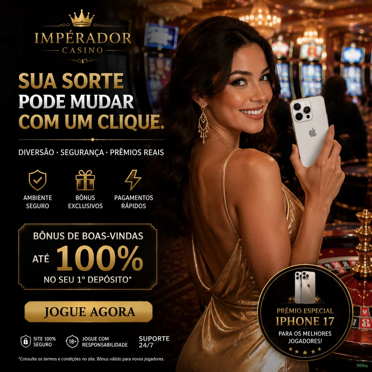 Raspadinhas Digitais