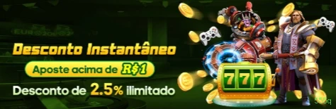 Proteção de Dados