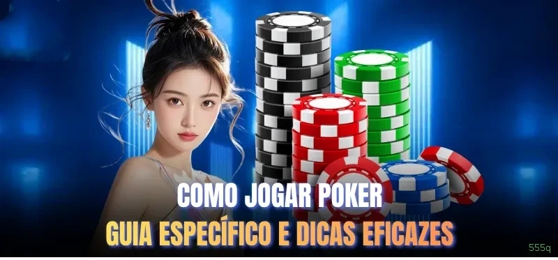 Verificação de Saque