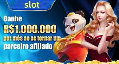 555q Plataforma