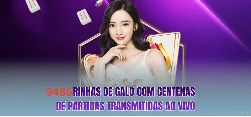 Caça-Níqueis 555q