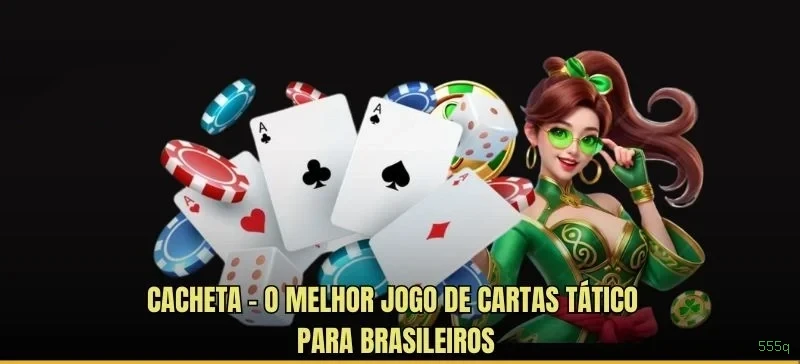 Parceiros 555q