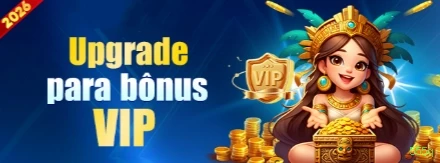 Programa VIP 555q