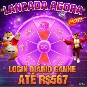 VIP Exclusivo 555q